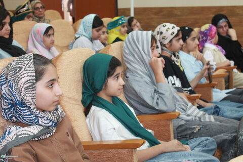 چم گلک دوربین