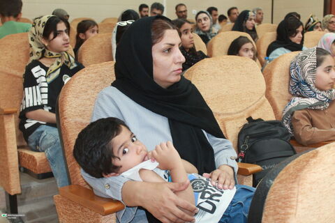 چم گلک دوربین
