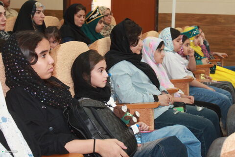 چم گلک دوربین
