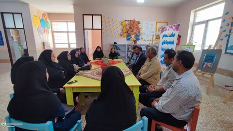 چم گلک دوربین