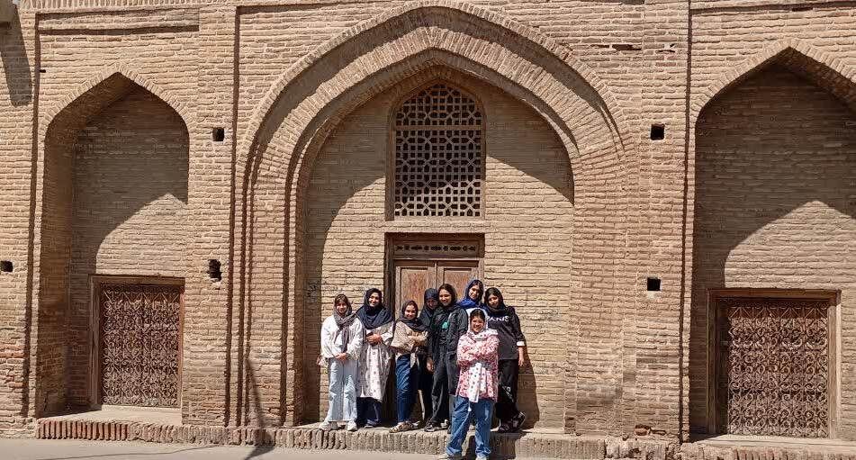 آیینهای گرامیداشت «روز قزوین» در مراکز فرهنگی و هنری کانون استان