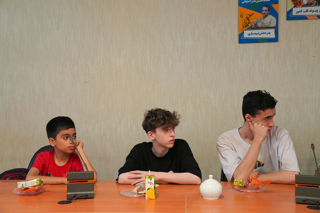 سلولهای بنیادی؛ کلید تحول در درمان بیماریهای پیشرفته