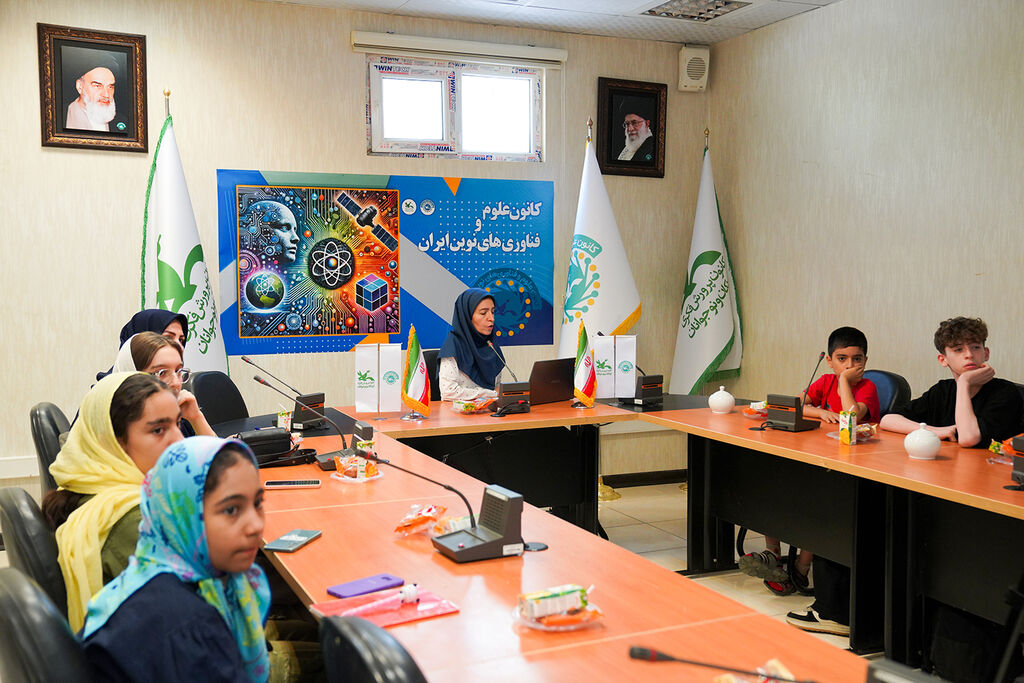 سلولهای بنیادی؛ کلید تحول در درمان بیماریهای پیشرفته