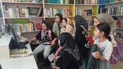 نشست سلول‌های بنیادی با حضور اعضای مراکز همدان برگزار شد