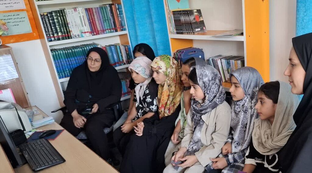 نشست سلولهای بنیادی با حضور اعضای مراکز همدان برگزار شد