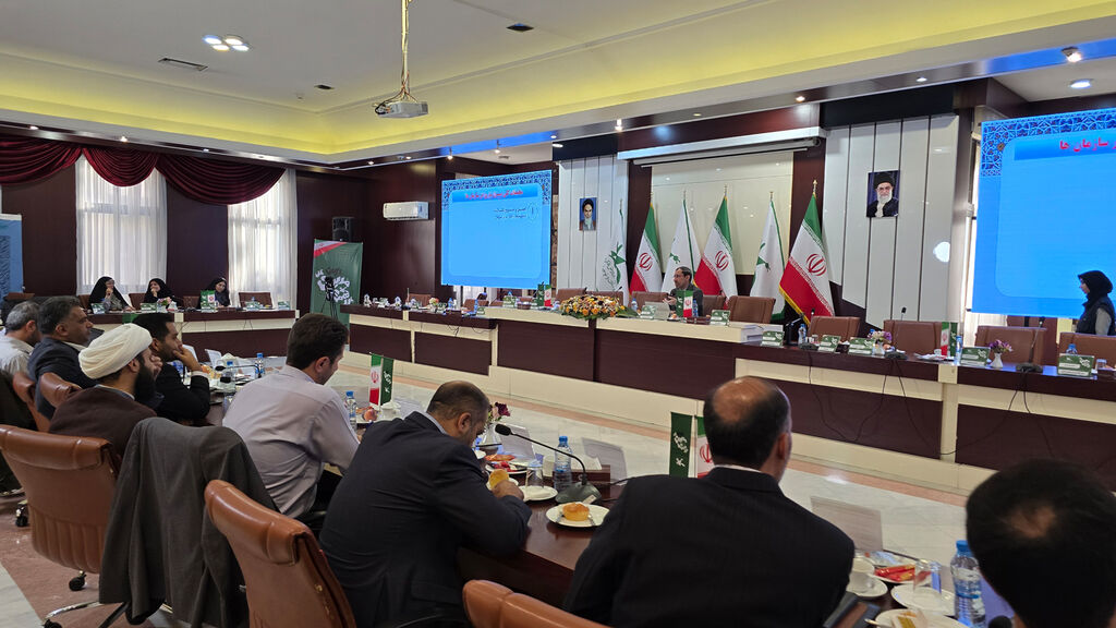 مسئولسازی راهی برای افزایش بهرهوری و تقویت تعلق سازمانی کارکنان است.