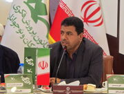 نقش کانون در پر کردن خلأهای تربیتی و ترویج مفاخر دینی و ادبی