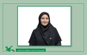 طرح «نماد»؛ تربیت نسلی شاد و توانمند