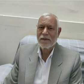 آموزش تخصصی مربیان، کلید موفقیت و آینده‌ساز کانون پرورش فکری