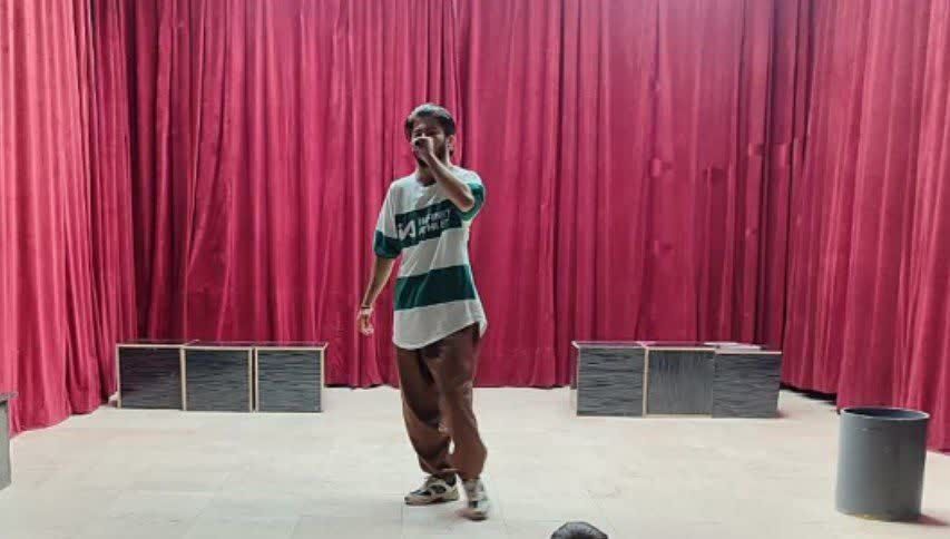 اعضای فعال پاوه مهمان مرکز روانسر شدند