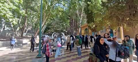 سراب هرسین