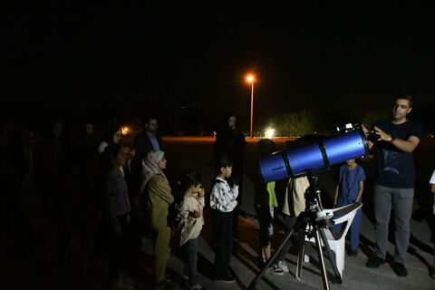 خراسان جنوبی