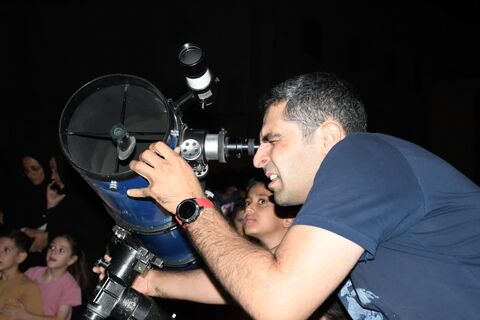 خراسان جنوبی