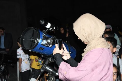 خراسان جنوبی