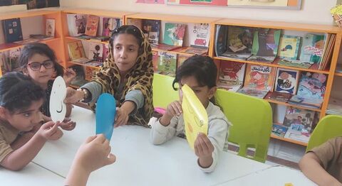 ماه‌گرفتگی