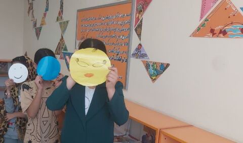 ماه‌گرفتگی