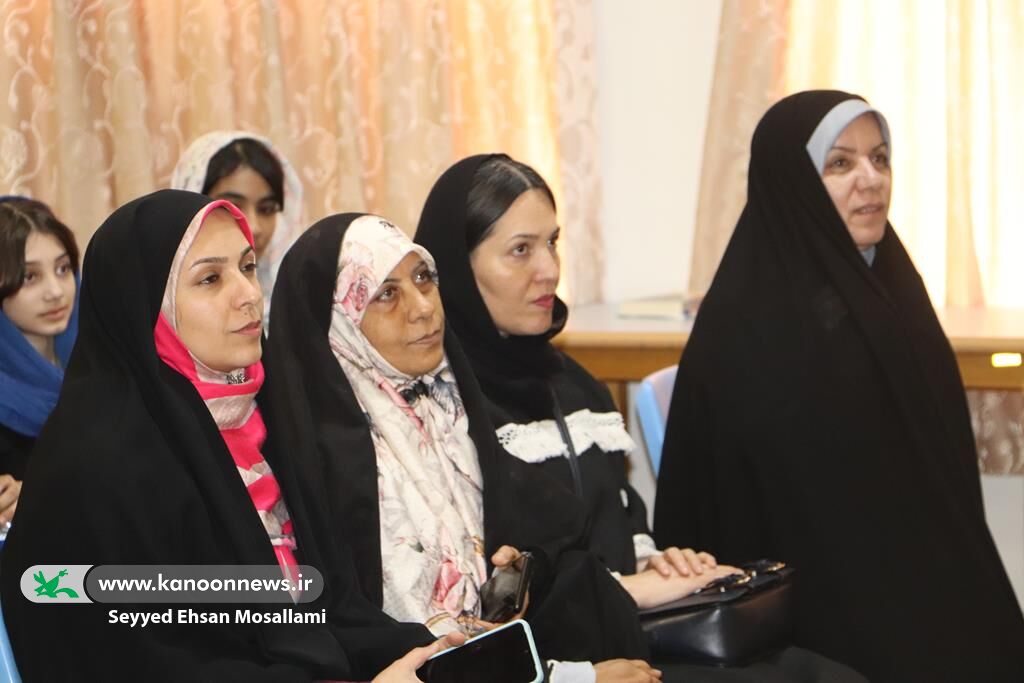 رونمایی از کتاب «موشک کاغذی»؛ اشعاری از امید و مقاومت برای کودکان فلسطینی