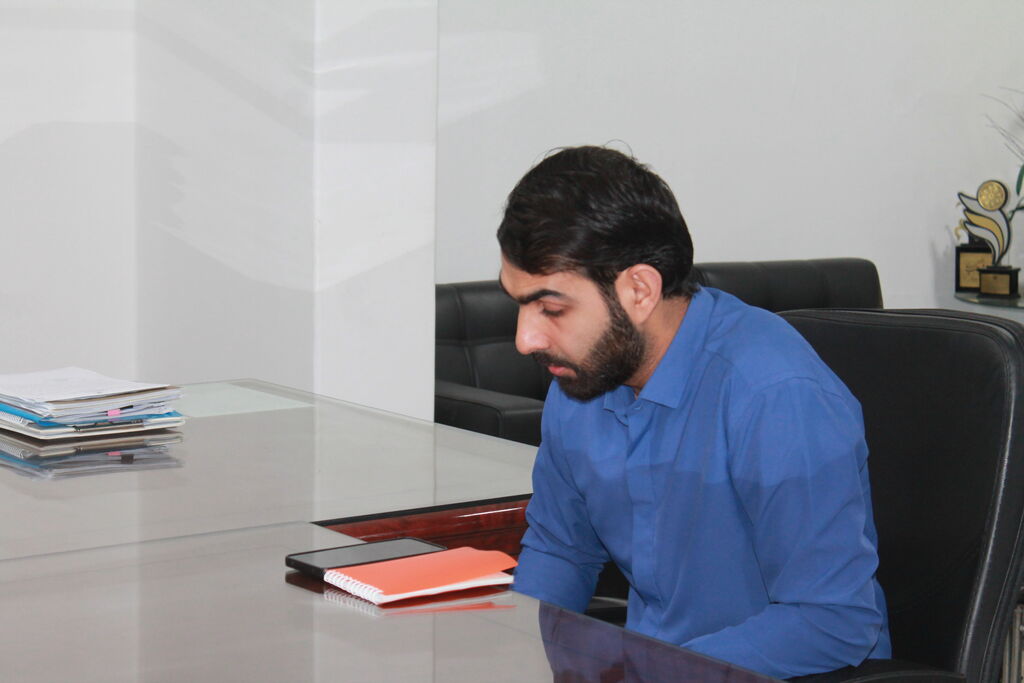 نشست شورای فرهنگی کانون خوزستان؛ تشریح برنامههای هفته دفاع مقدس و هفته ملی کودک