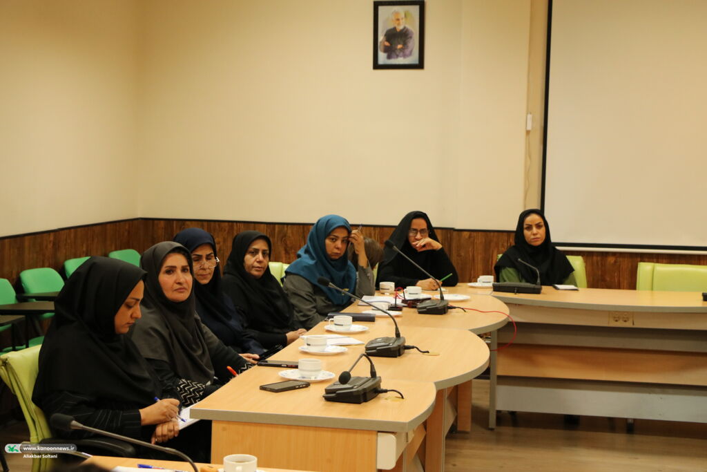 بزرگداشت هوشنگ مرادی کرمانی برگزار میشود