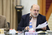 گفتمان‌سازی سند ملی حقوق کودکان در هفته ملی کودک