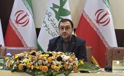 مدیریت در کانون باید برای رشد و تعالی انسان‌ها باشد