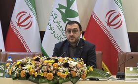 مدیریت در کانون باید برای رشد و تعالی انسان‌ها باشد