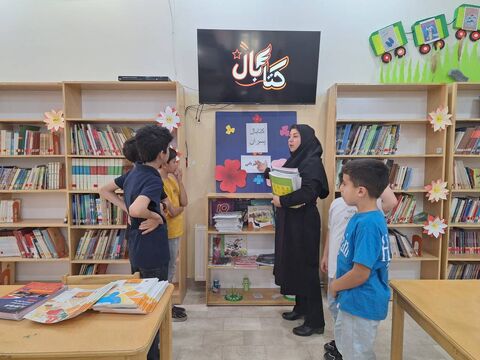 پویش ملی ماه در آغوش سایه ها در مراکز استان آذربایجان شرقی
