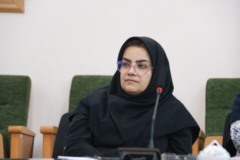 اردوی برون استانی_مرکزی