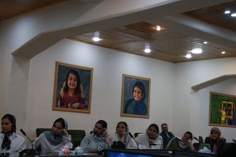 اردوی برون استانی_مرکزی