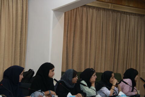 اردوی برون استانی_مرکزی
