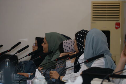 اردوی برون استانی_مرکزی