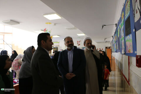 نمایشگاه.سمنان