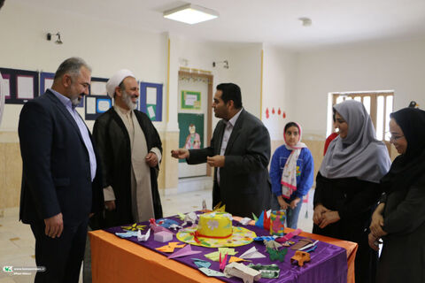 نمایشگاه.سمنان