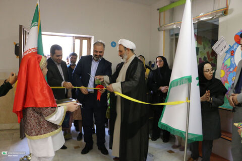 نمایشگاه.سمنان