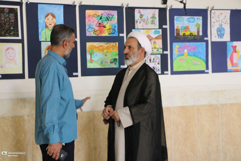 نمایشگاه.سمنان
