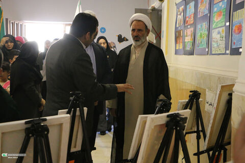 نمایشگاه.سمنان