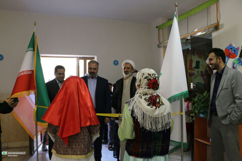 نمایشگاه.سمنان
