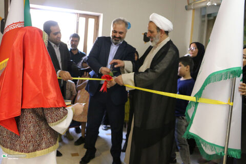 نمایشگاه.سمنان
