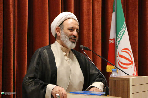 مدیرکل.سمنان