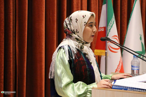 جشن همدلی.سمنان