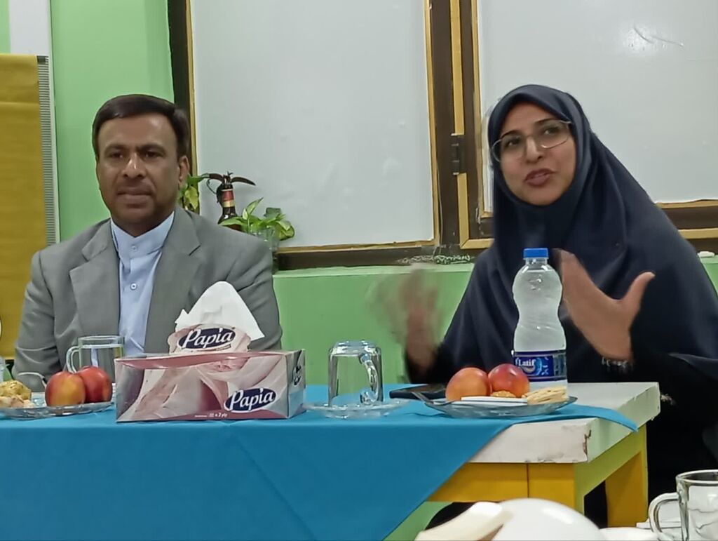 کانون، سرآغاز ساختن آینده‌ای روشن برای کودکان و نوجوانان است