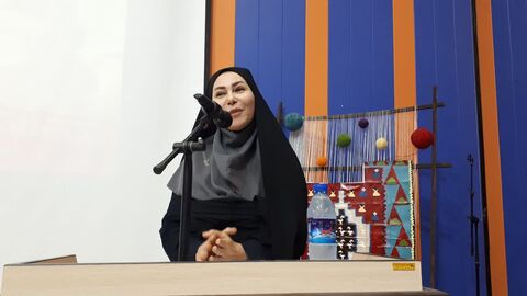 سرزمین مادری