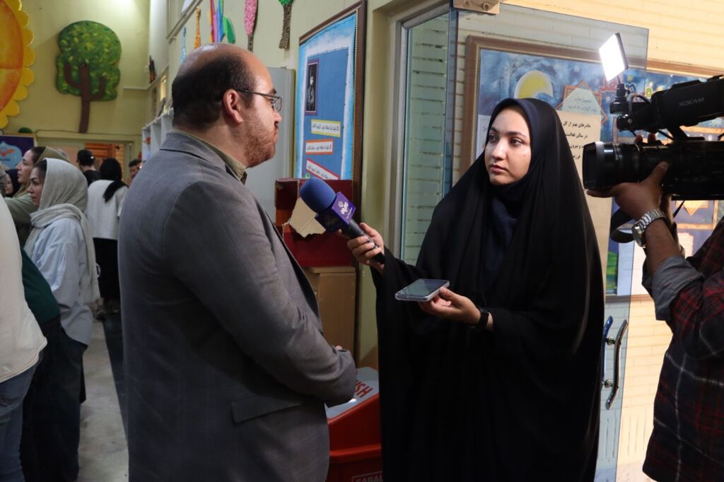 لکو کاپ اراک_مرکزی لکو کاپ اراک_مرکزی