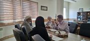 بررسی شیوه‌نامه و رایزنی‌های کشوری آغاز شد