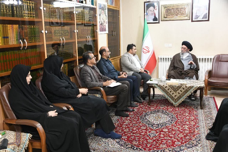 ضرورت آموزش بدون فشار و مبتنی بر فهم کودک