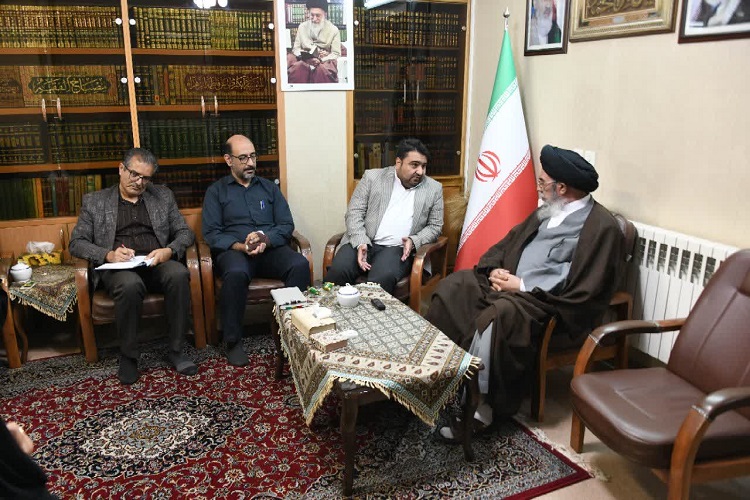 ضرورت آموزش بدون فشار و مبتنی بر فهم کودک