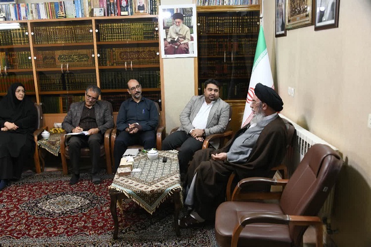 ضرورت آموزش بدون فشار و مبتنی بر فهم کودک