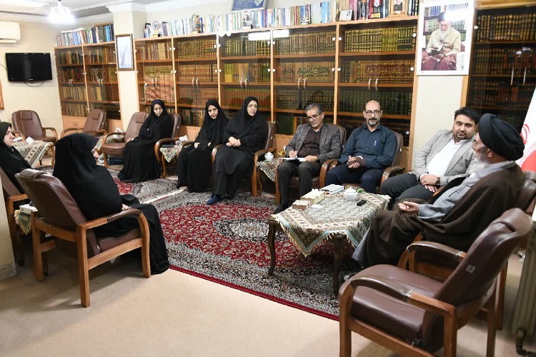 ضرورت آموزش بدون فشار و مبتنی بر فهم کودک