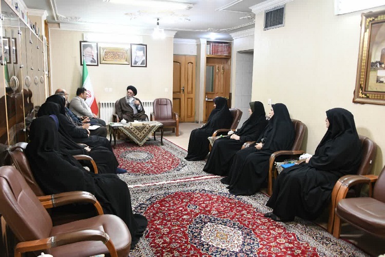 ضرورت آموزش بدون فشار و مبتنی بر فهم کودک