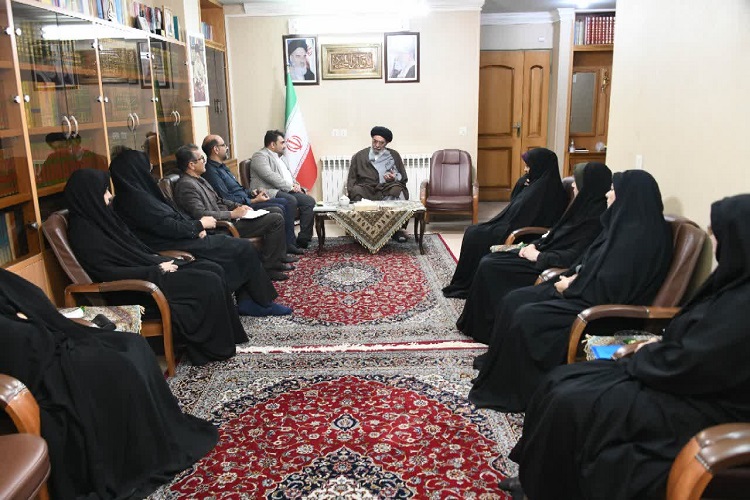 ضرورت آموزش بدون فشار و مبتنی بر فهم کودک